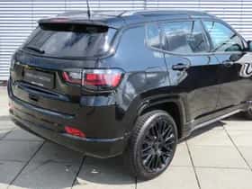 Jeep Compass (2024) thumbnail 31