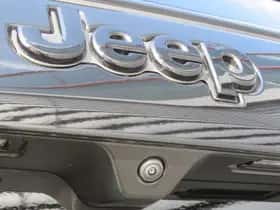 Jeep Compass (2024) thumbnail 32