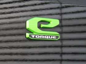 Jeep Compass (2024) thumbnail 33