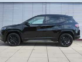 Jeep Compass (2024) thumbnail 6
