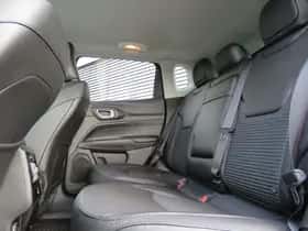 Jeep Compass (2024) thumbnail 10