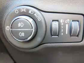 Jeep Compass (2019) thumbnail 13