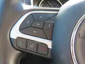 Jeep Compass (2019) thumbnail 14