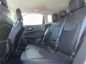 Jeep Compass (2019) thumbnail 21
