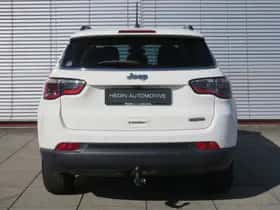 Jeep Compass (2019) thumbnail 6