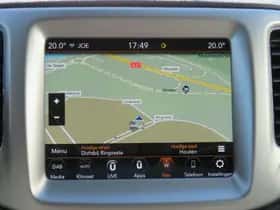 Jeep Compass (2019) thumbnail 10