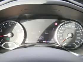 Jeep Renegade (2024) thumbnail 12