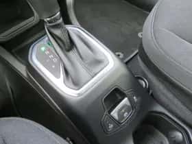 Jeep Renegade (2024) thumbnail 17