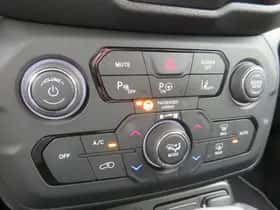 Jeep Renegade (2024) thumbnail 18