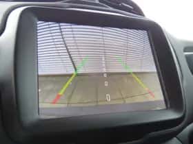 Jeep Renegade (2024) thumbnail 22