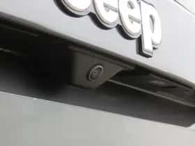 Jeep Renegade (2024) thumbnail 25