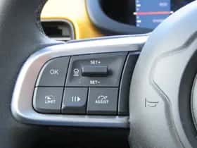 Jeep Avenger (2023) thumbnail 12