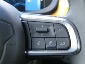 Jeep Avenger (2023) thumbnail 13