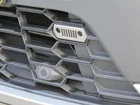 Jeep Avenger (2023) thumbnail 15