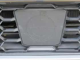 Jeep Avenger (2023) thumbnail 16