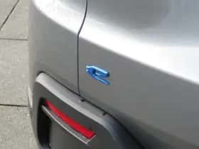 Jeep Avenger (2023) thumbnail 19