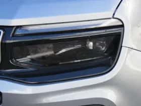 Jeep Avenger (2023) thumbnail 21
