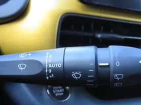 Jeep Avenger (2023) thumbnail 26