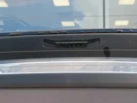 Jeep Avenger (2023) thumbnail 29
