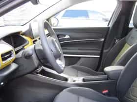Jeep Avenger (2023) thumbnail 31