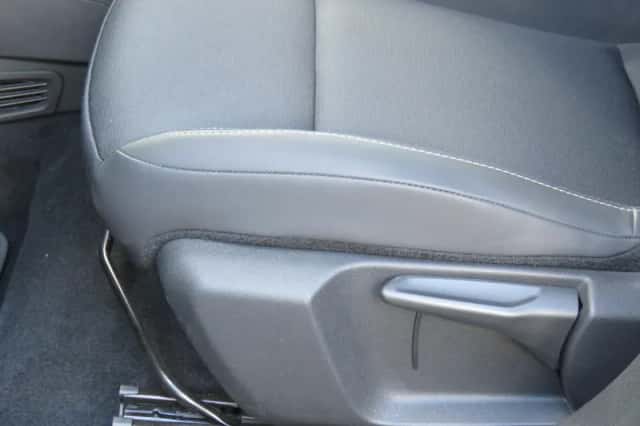 Jeep Avenger (2023) thumbnail 32