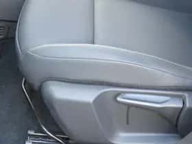 Jeep Avenger (2023) thumbnail 32