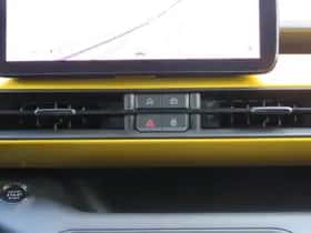 Jeep Avenger (2023) thumbnail 35