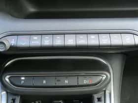 Jeep Avenger (2023) thumbnail 37