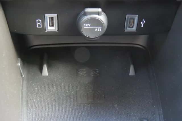Jeep Avenger (2023) thumbnail 39