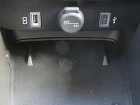 Jeep Avenger (2023) thumbnail 39
