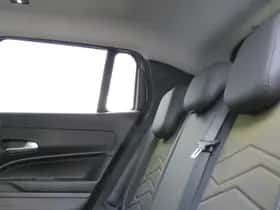 Jeep Avenger (2023) thumbnail 8