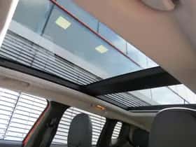 Jeep Renegade (2019) thumbnail 27