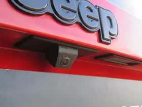 Jeep Renegade (2019) thumbnail 28