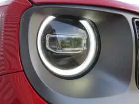 Jeep Renegade (2019) thumbnail 29