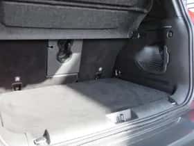 Jeep Renegade (2019) thumbnail 30