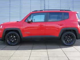 Jeep Renegade (2019) thumbnail 5