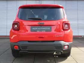 Jeep Renegade (2019) thumbnail 6