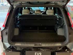 Kia EV9 (2026) thumbnail 11