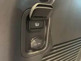 Kia EV9 (2026) thumbnail 12