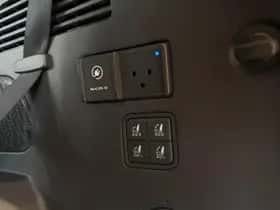 Kia EV9 (2026) thumbnail 13