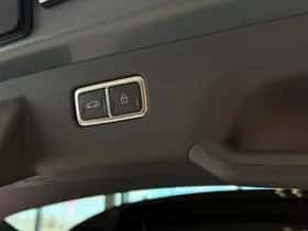 Kia EV9 (2026) thumbnail 14