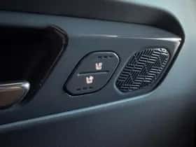 Kia EV9 (2026) thumbnail 18