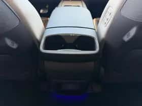 Kia EV9 (2026) thumbnail 20