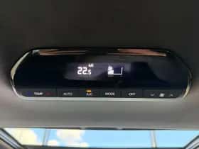 Kia EV9 (2026) thumbnail 21