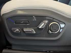 Kia EV9 (2026) thumbnail 23