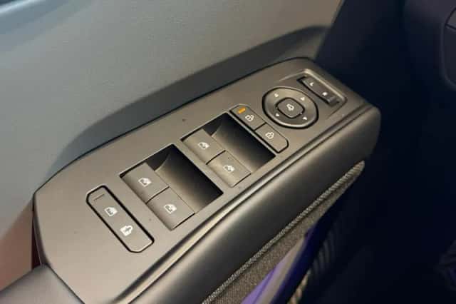 Kia EV9 (2026) thumbnail 25