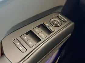 Kia EV9 (2026) thumbnail 25