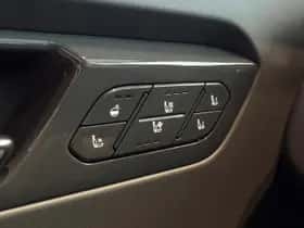 Kia EV9 (2026) thumbnail 26