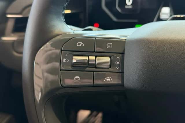 Kia EV9 (2026) thumbnail 28