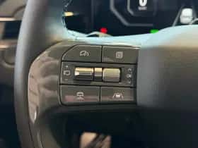 Kia EV9 (2026) thumbnail 28